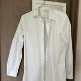 Толстовка, джемпер, топ, шорты, рубашки, лонгсливы, майка 7