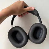 AirPods Max 3