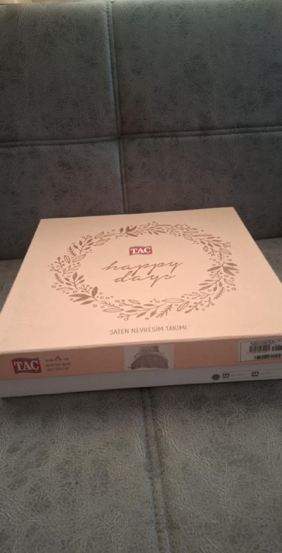 тарелка для орехов и сухофруктов, комплекты постельного белья 9