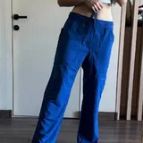 Брюки-карго Dickies Dynamix 2