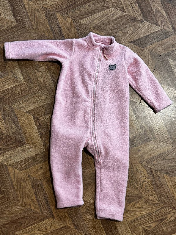 Детские зимние комбинезоны и штаны 4