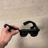 AR-очки RayNeo Air 4 Pro 2
