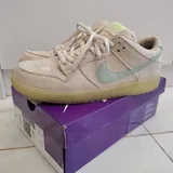 Nike SB Dunk, Nike Off White 1