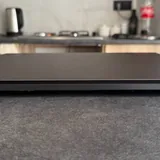 Ноутбук Asus ROG Zephyrus G15 GA503QR 10
