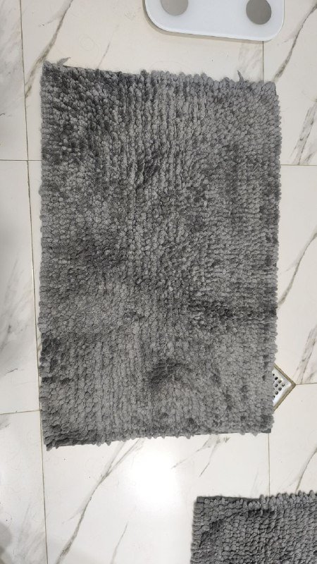 Блендер Franko с насадками погружной миксер комбайн вафельница camry пластиковые контейнеры и кухонные приборы 3