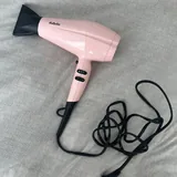 Фен Babyliss 4