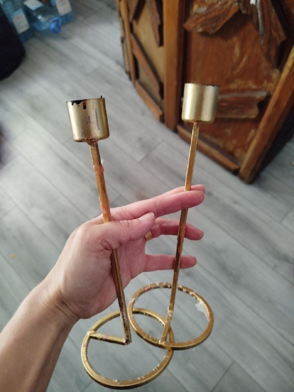 Диспенсер для жидкого мыла 4