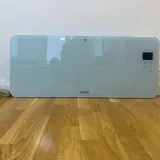 Электрический радиатор Gorenje OptiHeat 2000GTWPT 1