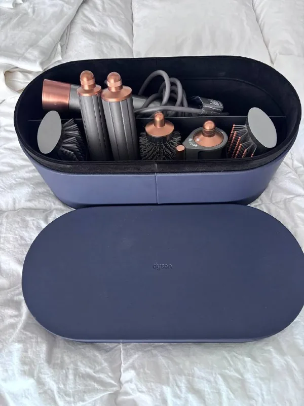 Фен Dyson 1