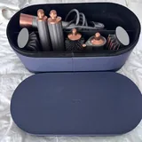 Фен Dyson 1