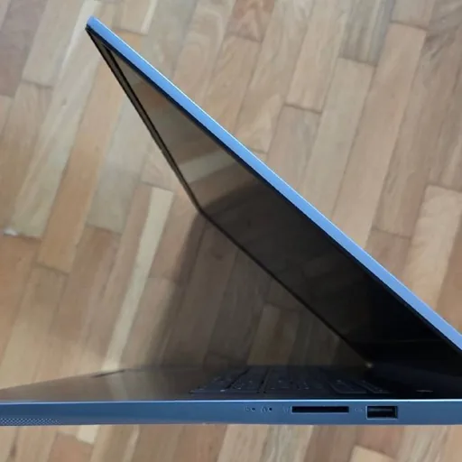 Ноутбук Lenovo IdeaPad 3 17ITL6 17,3 дюйма