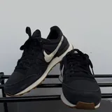 Nike кроссовки 1