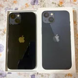 iPhone 13 128 ГБ 2