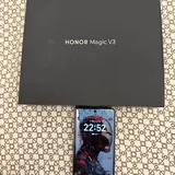 Honor Magic V3 512 GB складной телефон 5