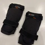 Наколенники ProSurf для сноуборда и лыж 1