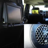 Dodge Durango 2014 9