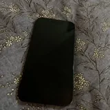iPhone 13 256GB 1