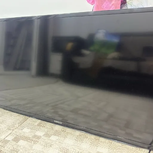 Телевизор Samsung UA40EH5300R