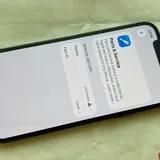 iPhone 12 Pro 128GB 9