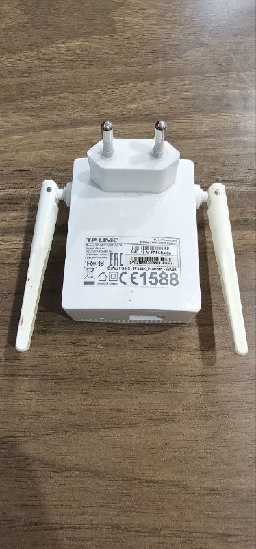 wifi повторитель, wifi router, колонки