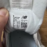 Женские кроссовки New Balance 3