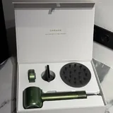 Фен Dreame AHD10 Glory Hair Dryer Master Green 1