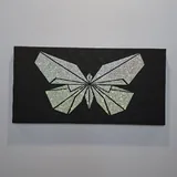 Картины 5