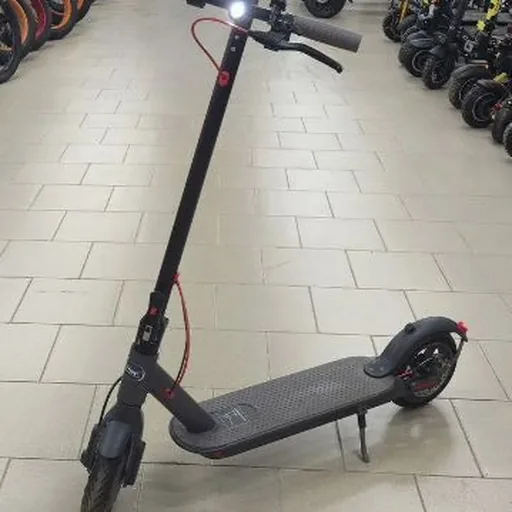 Электросамокат AOVO PRO M365