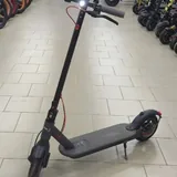 Электросамокат AOVO PRO M365 1