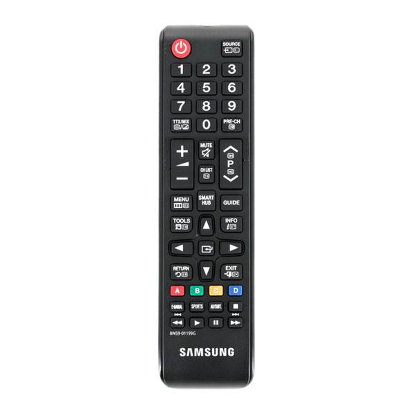 Телевизор Samsung UE32J4000AK 32 дюйма HD Ready 4
