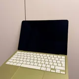 MacBook Neo 512GB 4
