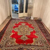 Ковры 2