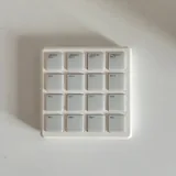 MIDI контроллер M Vave smc pad pocket 2