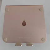 Подставка для ноутбука Rain Design mStand360 1