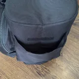 Сумка 2