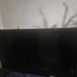 Yandex TV 32-inch Smart TV 1