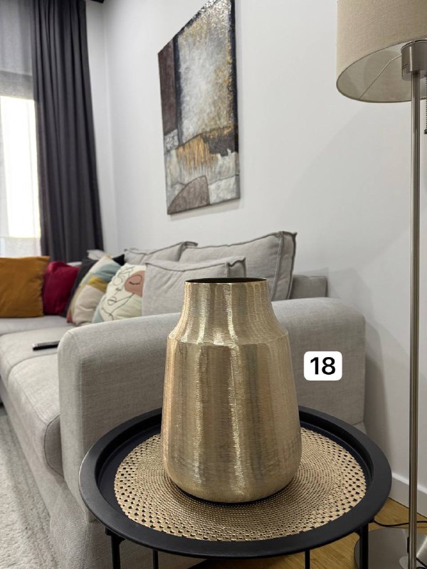 Мебель уличная на веранду - стол и два стула 8