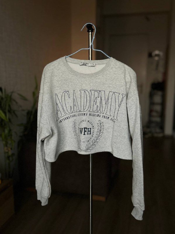 Тренч, кардиган, пиджак, костюм, майка, свитшот, леггинсы, платье 8