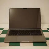 MacBook Pro 14 M2 Pro 16/512 1