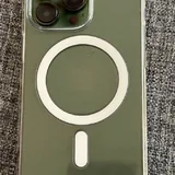 iPhone 13 Pro 1