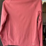 Женский лонг ACG, шорты Nike ACG 2