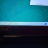 Игровой ноутбук Acer Nitro AN517-41 4