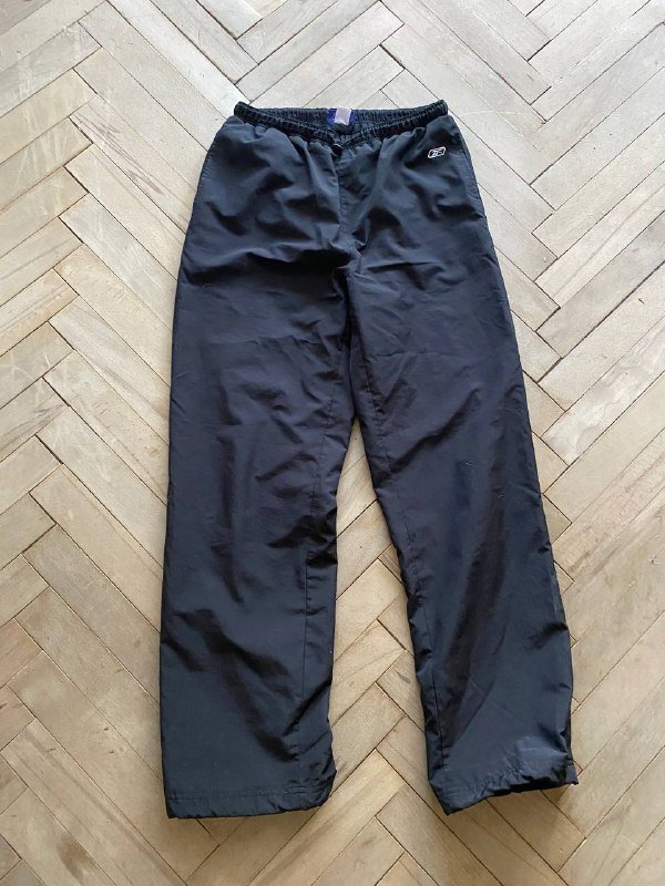 Спортивные штаны Reebok, размер М