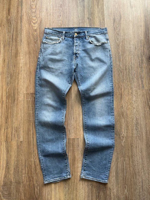 Джинсы Carhartt Klondike, штаны Dickies, Carhartt Sid Pant разные цвета 3