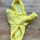 Поводок, шлейка, миски, игрушки, кофточка для собак 3