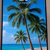 Samsung Galaxy S25 FE 128GB 1