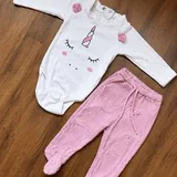 Коляска Stokke 4