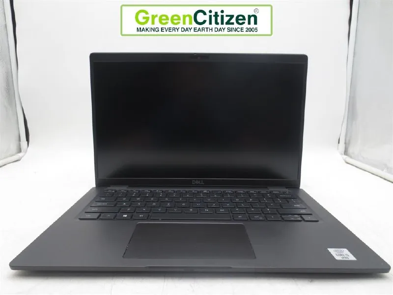Dell Latitude 7410 1