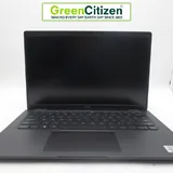 Dell Latitude 7410 1