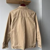 Харрингтон Tommy Hilfiger 3